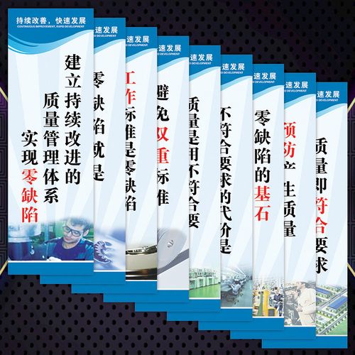 黑龙江卫生IM电竞官网资格证书领取流程(黑龙江省卫生资格证书领取时间)