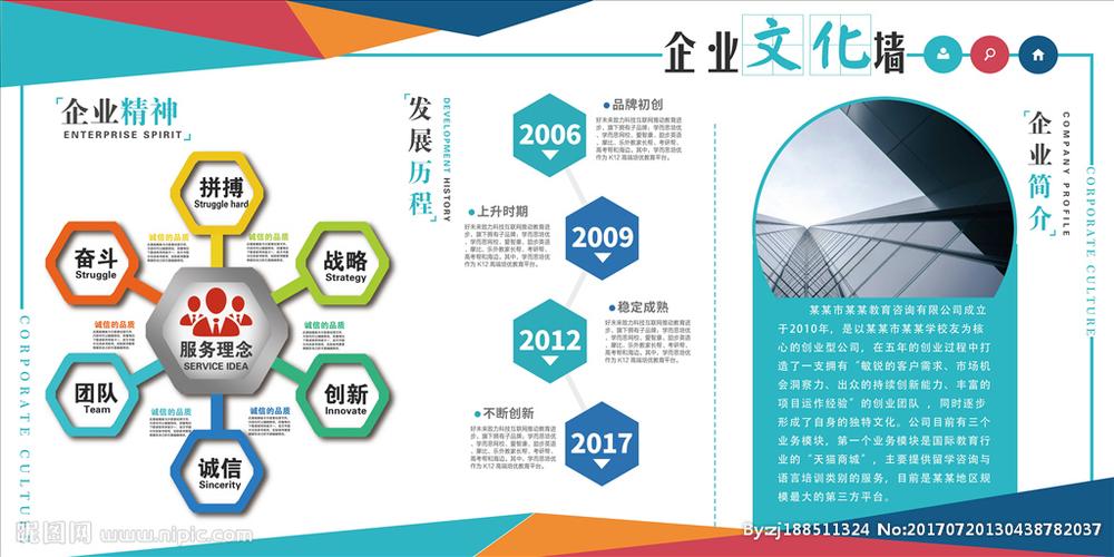 IM电竞官网:杭州未来科技城入驻企业(杭州未来科技城大型企业名单)